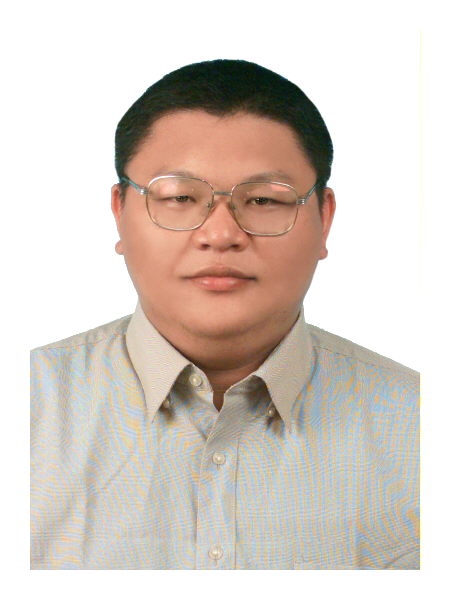 魯蛇的第一张照片--武平征婚网