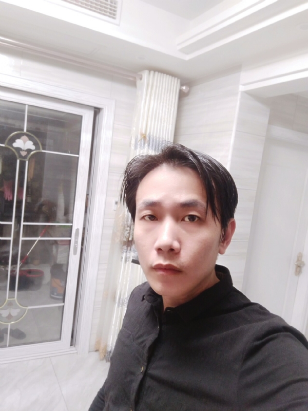 阿派的第一张照片--武平征婚网