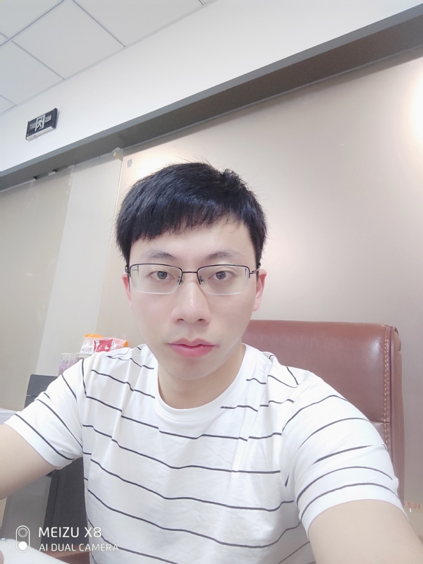 魔幻星空的第一张照片--武平征婚网