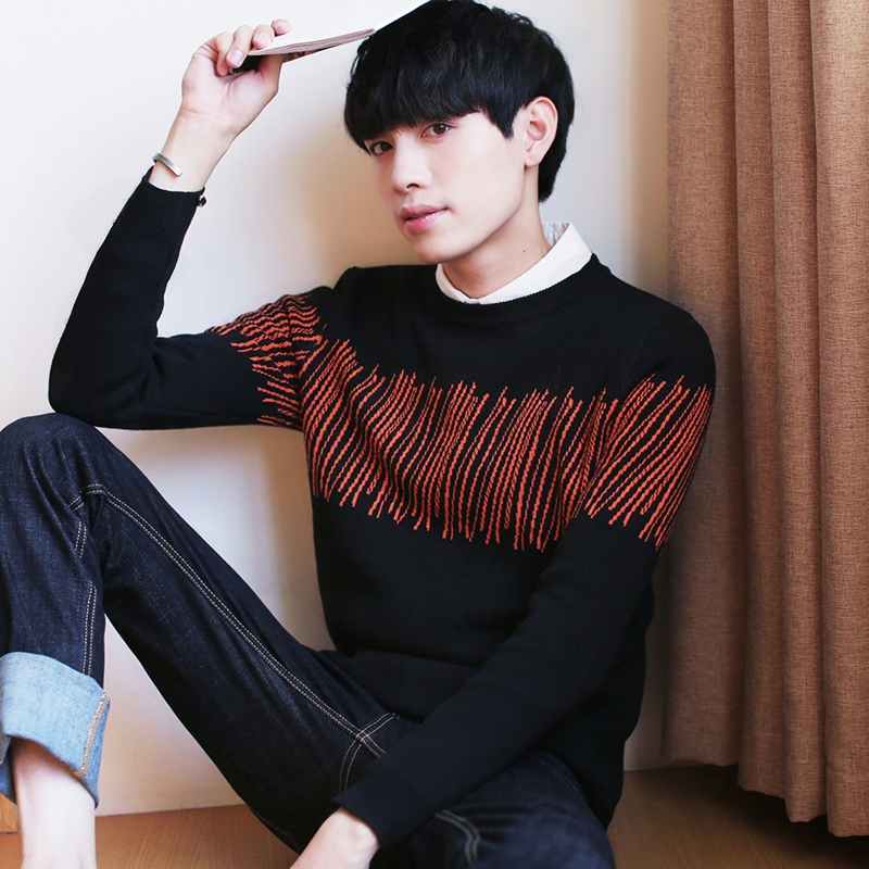 大厦的第一张照片--武平征婚网