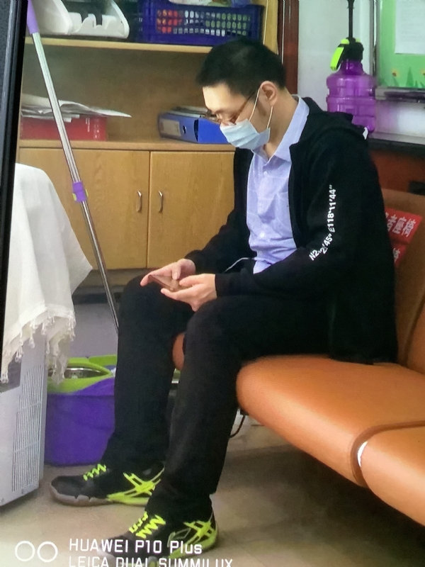 可以两顾上门的第一张照片--武平征婚网