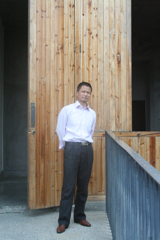 无云的第一张照片--武平征婚网