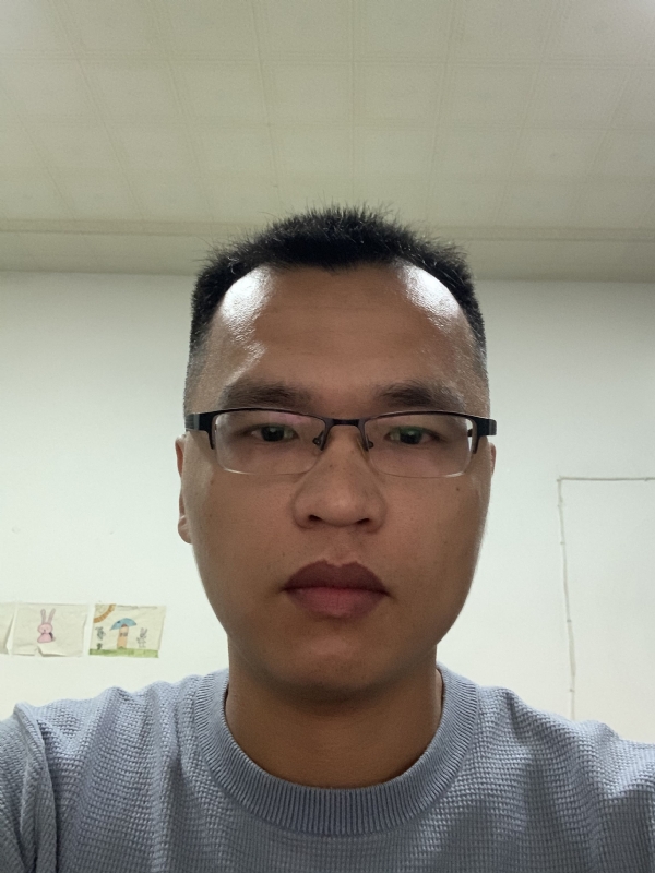 baobao7879的第一张照片--武平征婚网