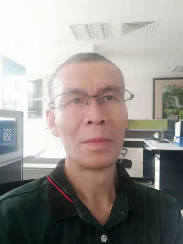 随缘2021的第一张照片--武平征婚网