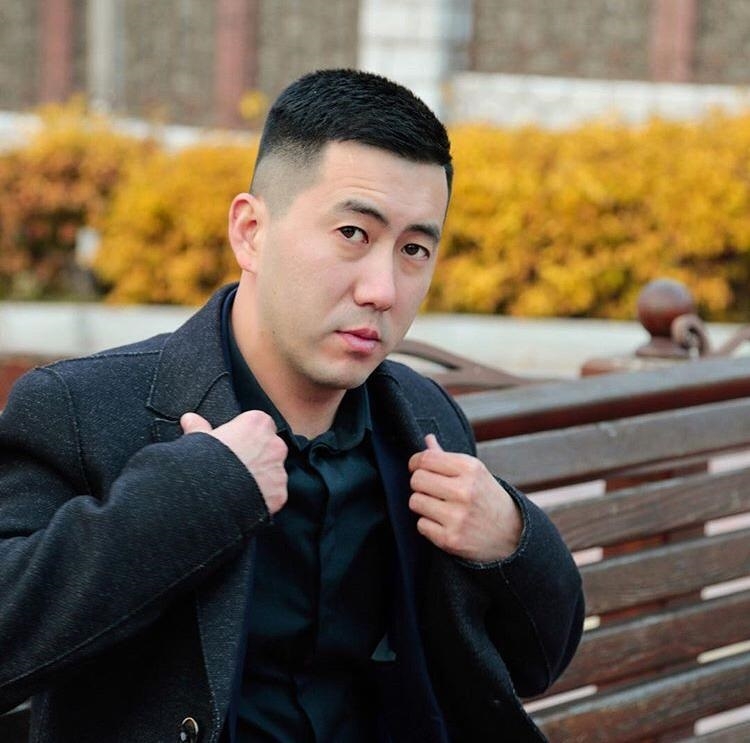 wongpat的第一张照片--武平征婚网