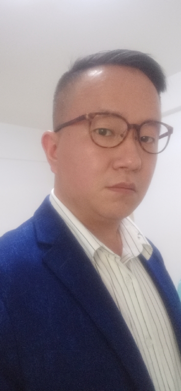 阿king的第三张照片--武平征婚网