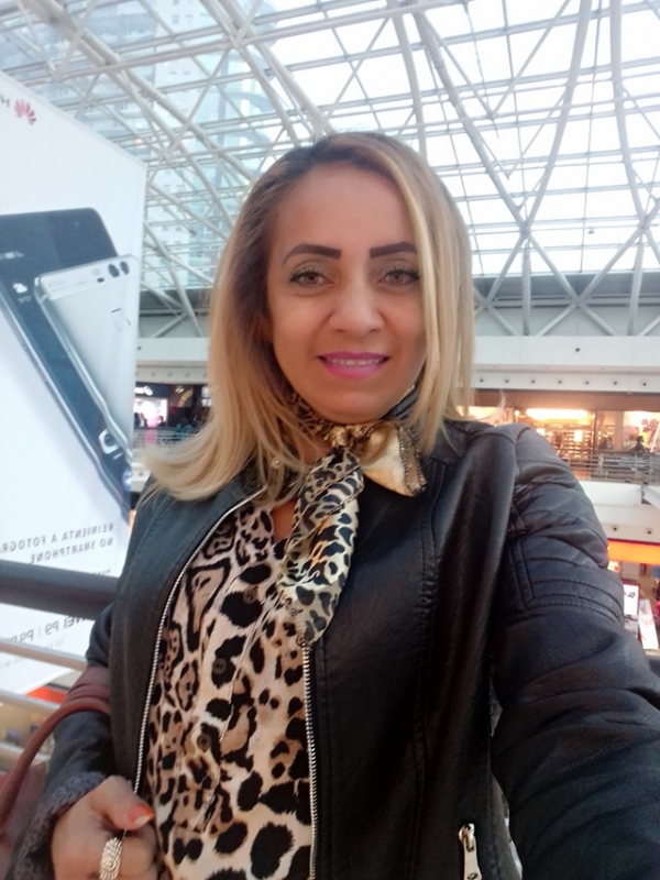 cypri02的第四张照片--武平征婚网