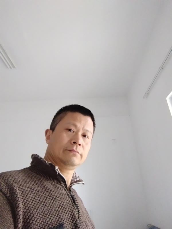 无云的第一张照片--武平征婚网