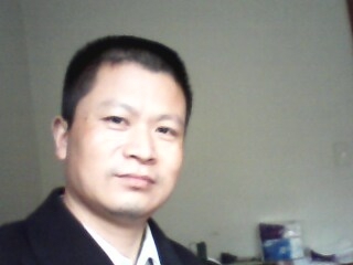 无云的第三张照片--武平征婚网