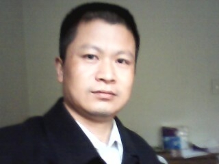 无云的第四张照片--武平征婚网