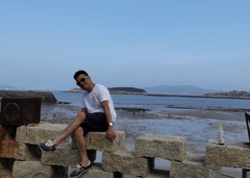 luis的第一张照片--武平征婚网