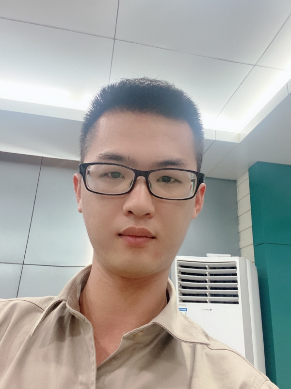 心劫.的第二张照片--武平征婚网