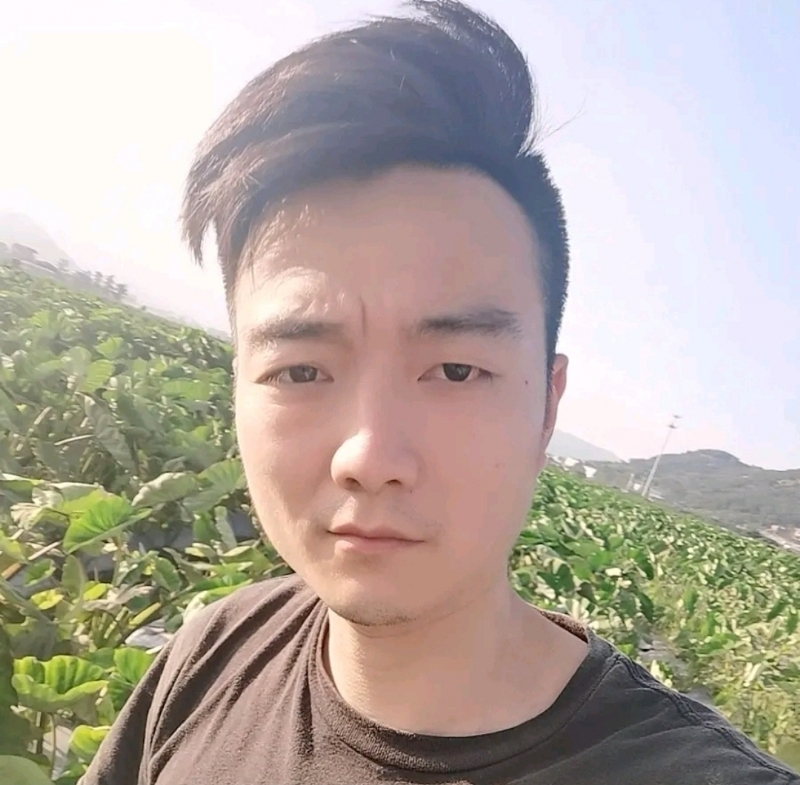 等待的第一张照片--武平征婚网