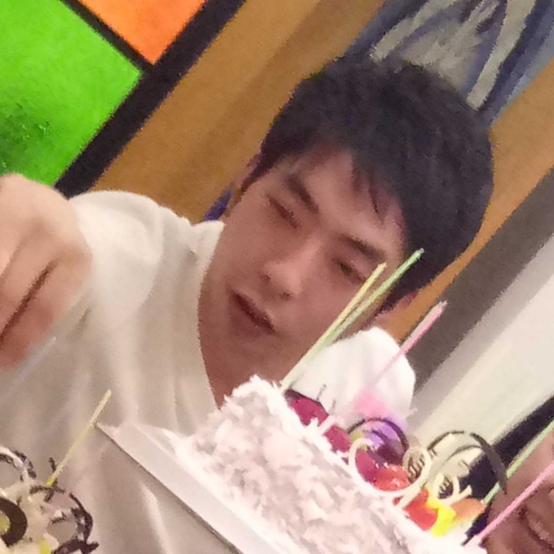 魏周文的第一张照片--武平征婚网