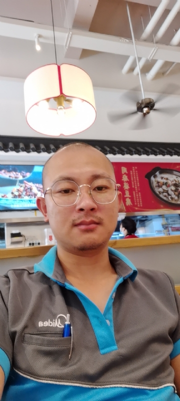 择一人相老的第一张照片--武平征婚网