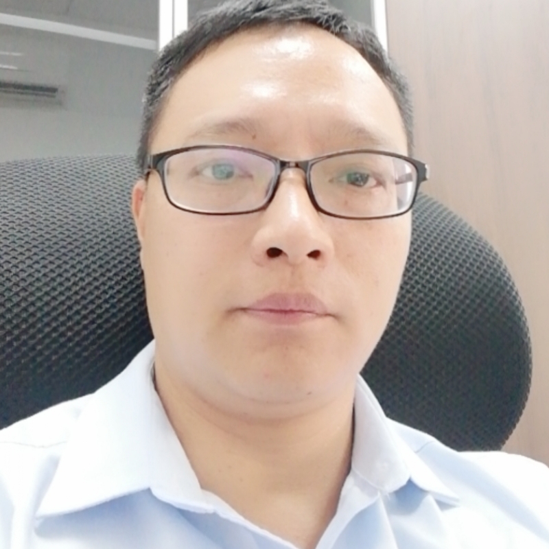 一个好人的第一张照片--武平征婚网