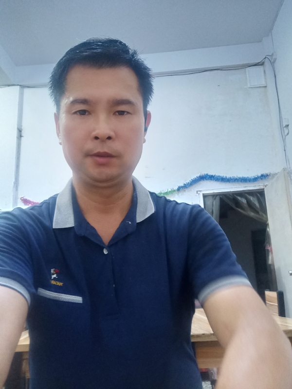 我是自强不息的第一张照片--武平征婚网