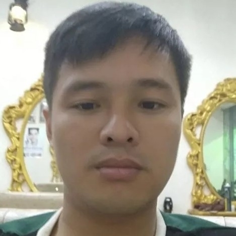 闽南泉州阿海的第二张照片--武平征婚网