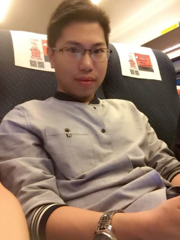 落幕的第一张照片--武平征婚网