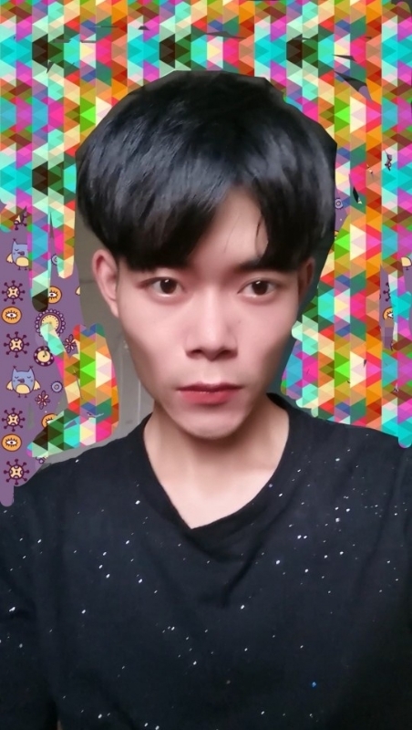 嘻嘻鱼20的第二张照片--武平征婚网