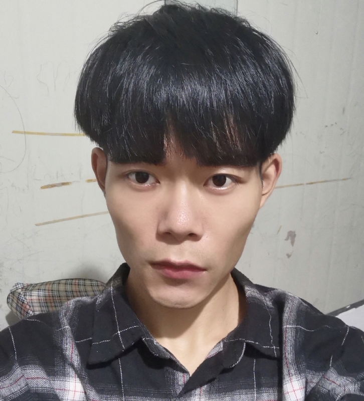 嘻嘻鱼20的第三张照片--武平征婚网