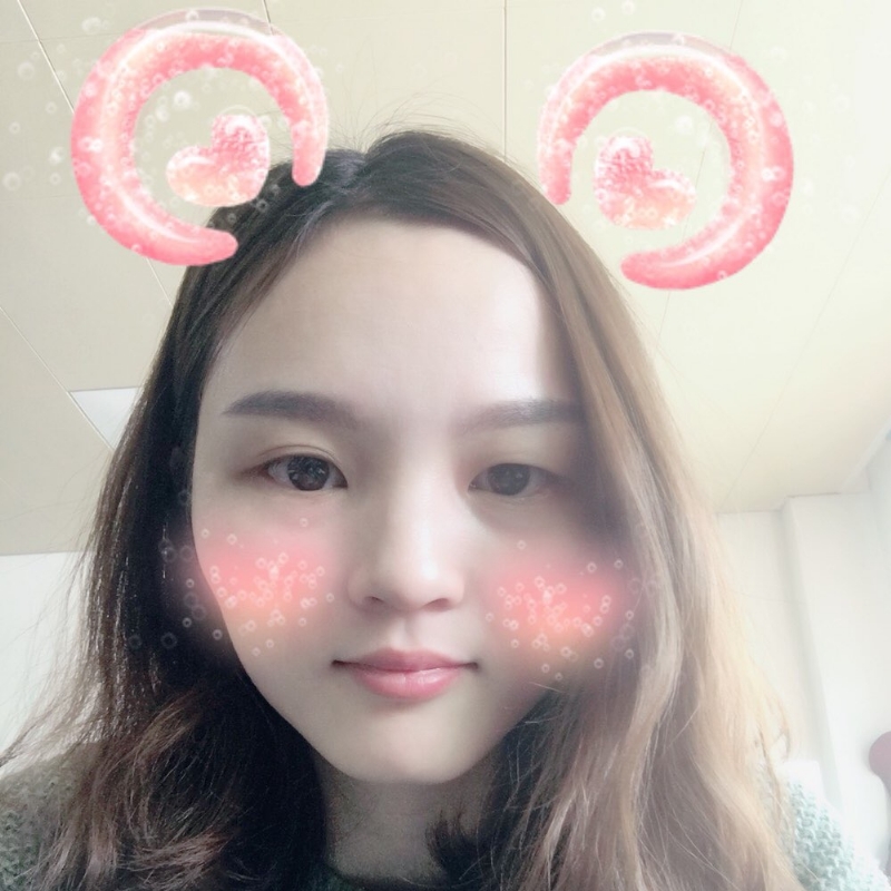 隐身2021的第二张照片--武平征婚网