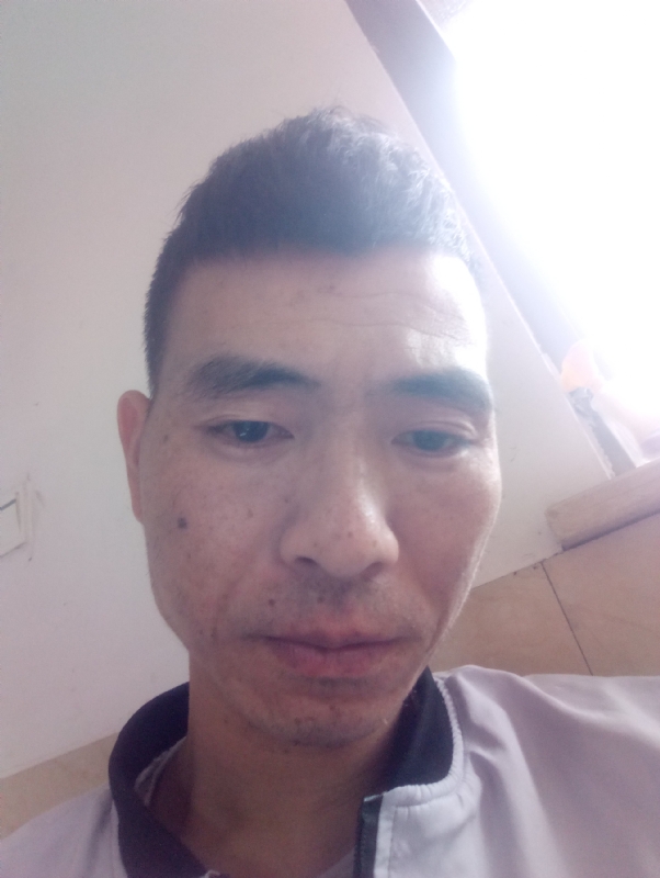 想你的夜的第一张照片--武平征婚网