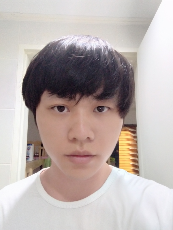 还能相信爱情吗的第一张照片--武平征婚网