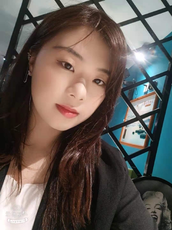 带翅膀的小猫的第一张照片--武平征婚网