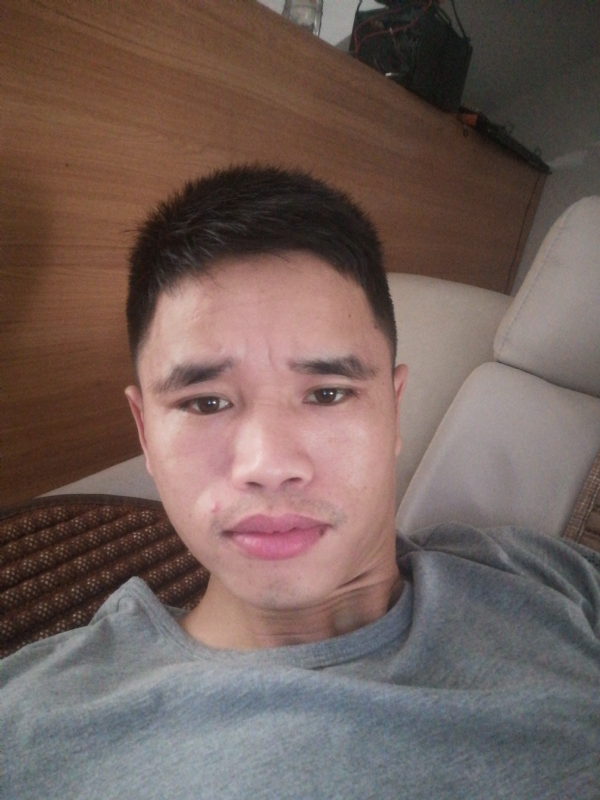 在相信一次的第二张照片--武平征婚网