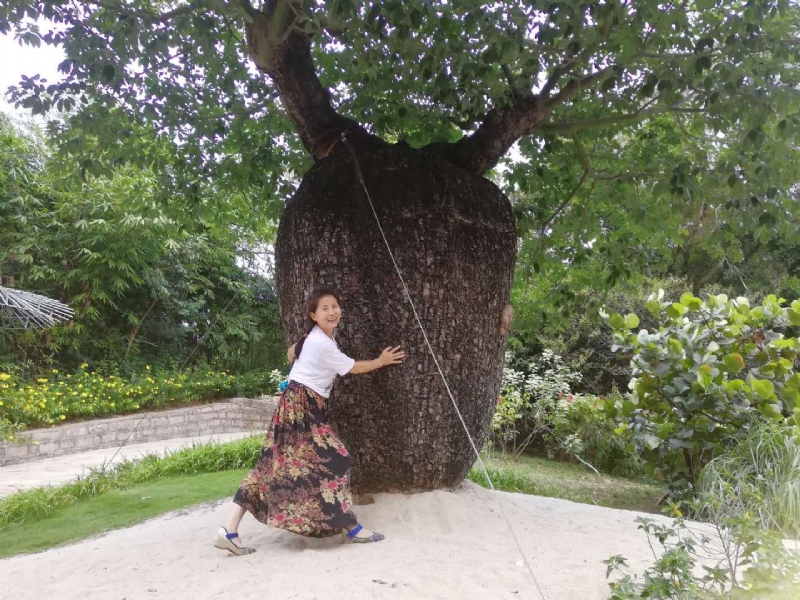非比的第一张照片--武平征婚网