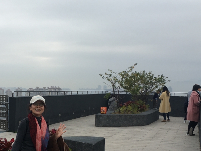 非比的第二张照片--武平征婚网