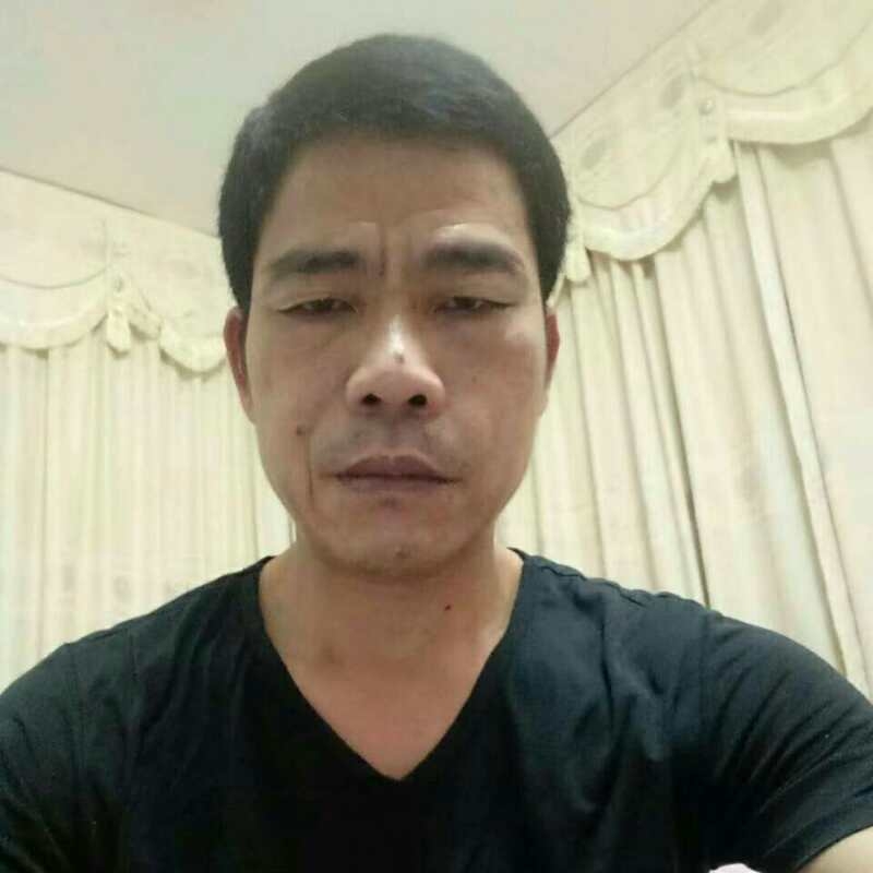 再回首的第三张照片--武平征婚网