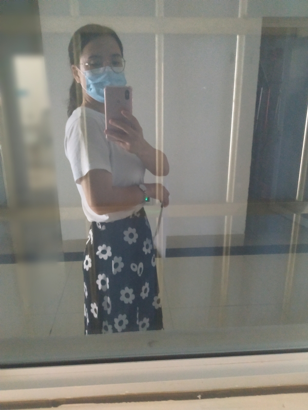 Alan的第一张照片--武平征婚网