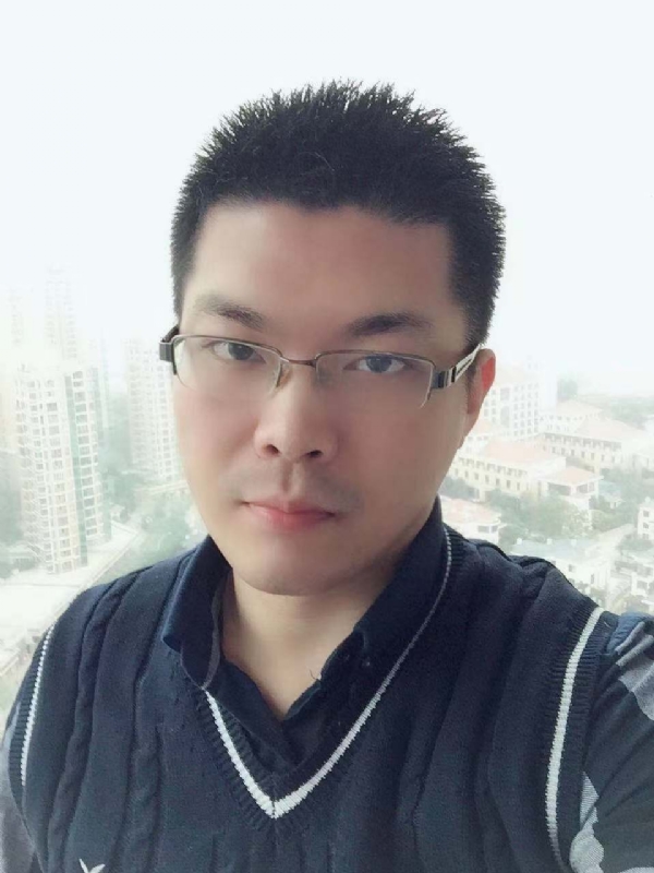 Aldaris的第一张照片--武平征婚网