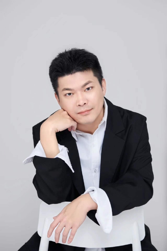 Aldaris的第二张照片--武平征婚网