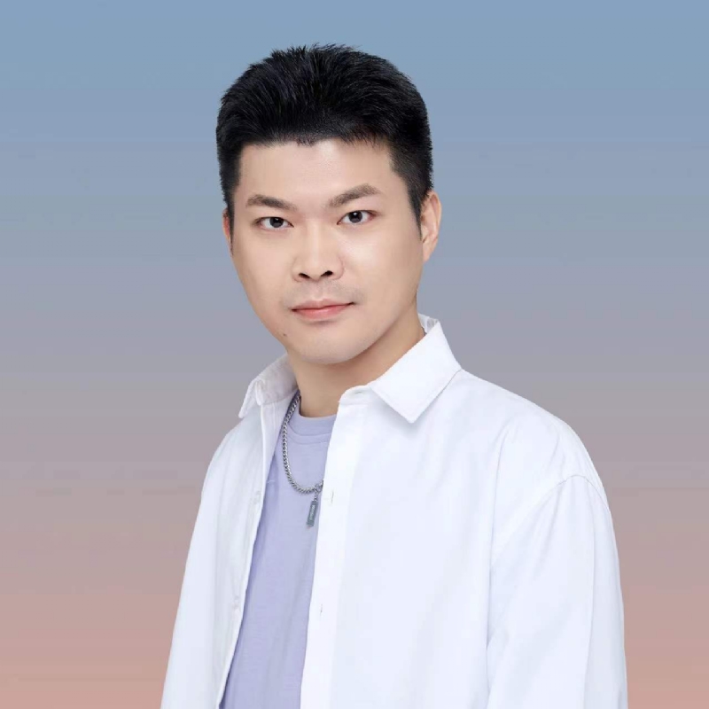 Aldaris的第三张照片--武平征婚网