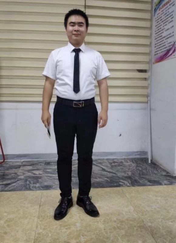 土木年华的第一张照片--武平征婚网