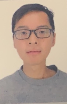 喜乐的第一张照片--武平征婚网