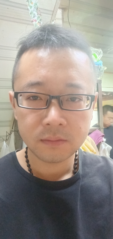 雅痞的第二张照片--武平征婚网