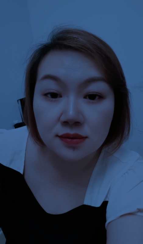 心心的第一张照片--武平征婚网