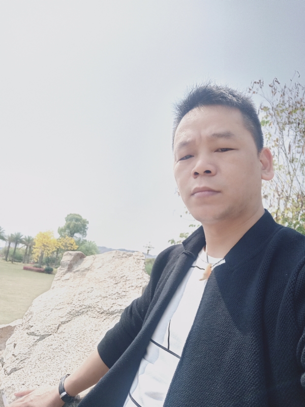 受伤的人的第一张照片--武平征婚网