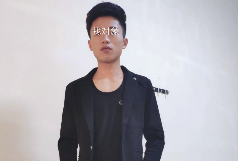 上门女婿的第五张照片--武平征婚网