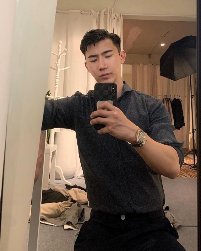 leeaiai的第一张照片--武平征婚网