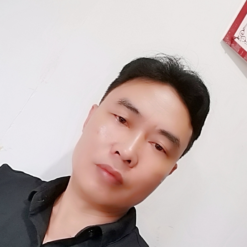 雪山之峰的第二张照片--武平征婚网