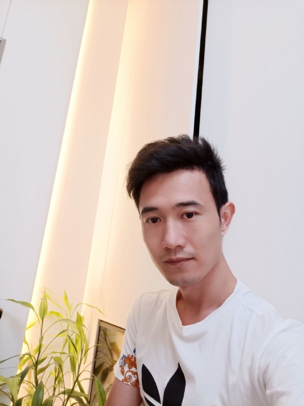 简的第一张照片--武平征婚网