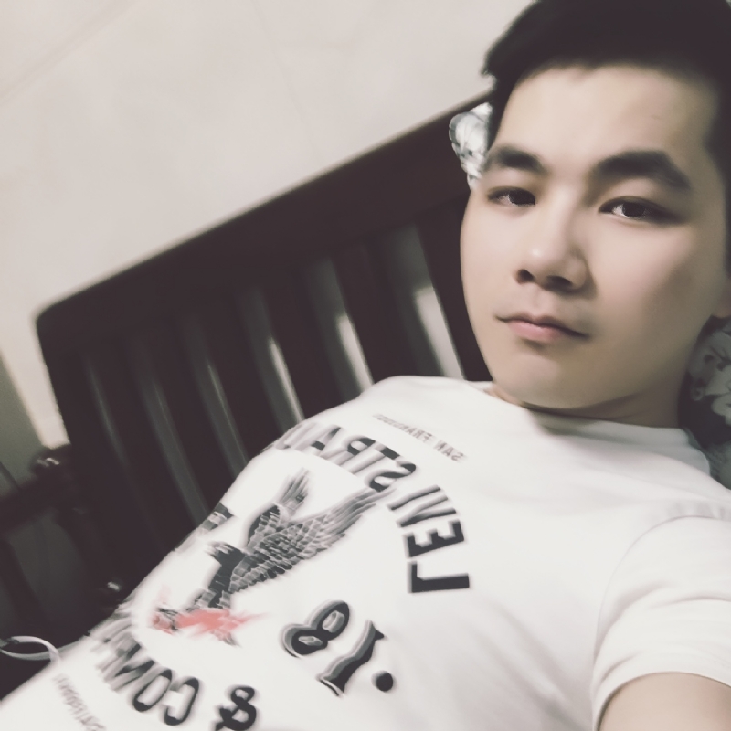 Kwan的第二张照片--武平征婚网