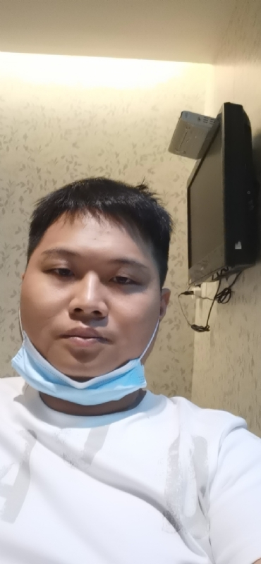 看缘分的第一张照片--武平征婚网