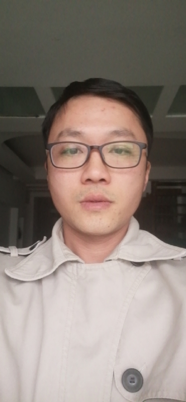 空空如也的第一张照片--武平征婚网