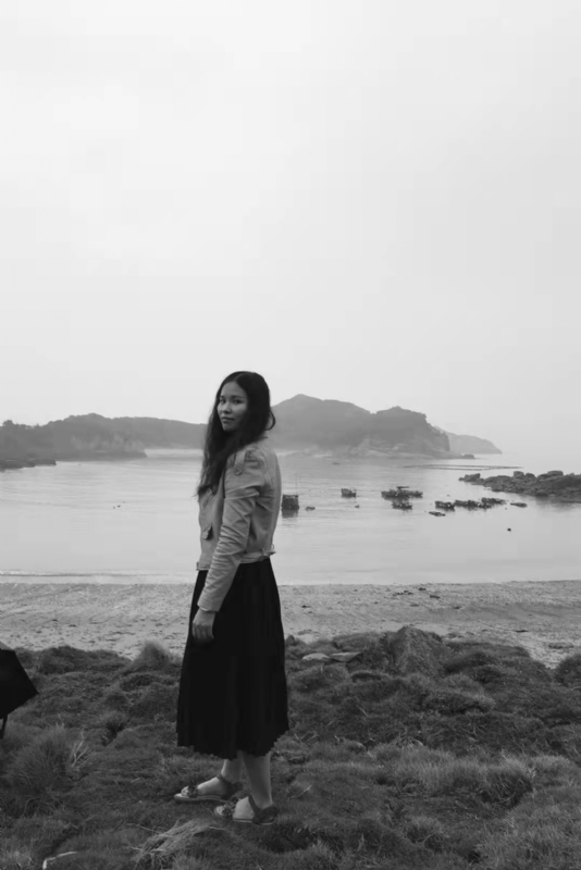 阿狸的第二张照片--武平征婚网